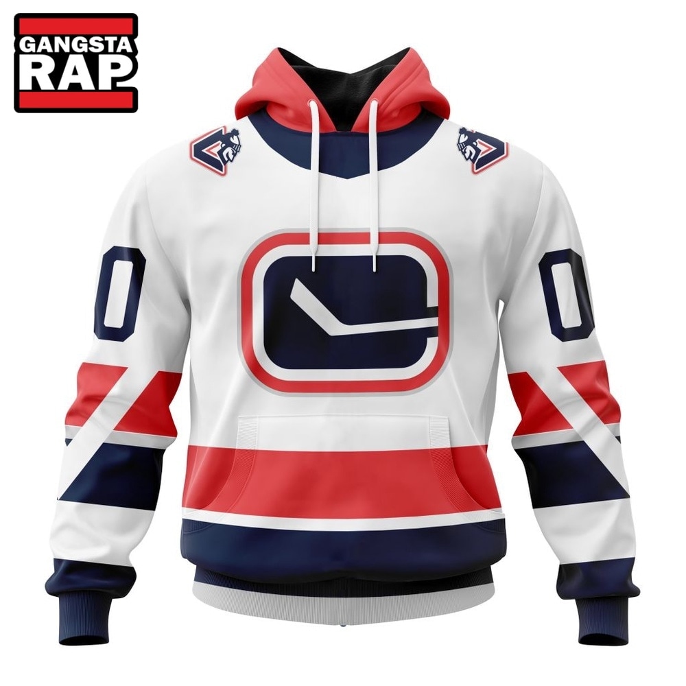 NHL Vancouver Canucks Specialized Unisex Kits With Retro Concepts Hoodie, T Shirt , NHL 3D Shirt Nhl Vancouver Canucks Specialized Unisex Kits With Retro Concepts Hoodie T Shirt 1