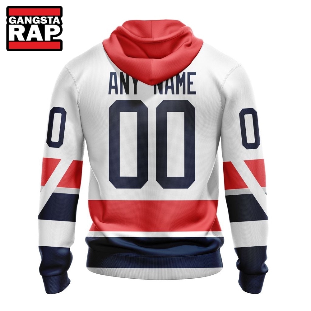 NHL Vancouver Canucks Specialized Unisex Kits With Retro Concepts Hoodie, T Shirt , NHL 3D Shirt Nhl Vancouver Canucks Specialized Unisex Kits With Retro Concepts Hoodie T Shirt 2