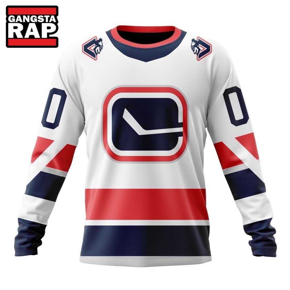 NHL Vancouver Canucks Specialized Unisex Kits With Retro Concepts Hoodie, T Shirt , NHL 3D Shirt NHL Vancouver Canucks Specialized Unisex Kits With Retro Concepts Hoodie, T Shirt , NHL 3D Shirt