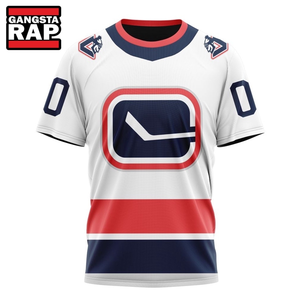 NHL Vancouver Canucks Specialized Unisex Kits With Retro Concepts Hoodie, T Shirt , NHL 3D Shirt NHL Vancouver Canucks Specialized Unisex Kits With Retro Concepts Hoodie, T Shirt , NHL 3D Shirt