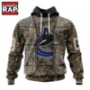 NHL Vancouver Canucks Specialized Unisex Vest Kits With Realtree Camo Hoodie, T Shirt, NHL 3D Shirt 9 NHL Vancouver Canucks Specialized Unisex Vest Kits With Realtree Camo Hoodie, T Shirt, NHL 3D Shirt Nhl Vancouver Canucks Specialized Unisex Vest Kits With Realtree Camo Hoodie T Shirt 1