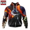 NHL Vancouver Canucks x Star War Specialized Design Hoodie, T Shirt , NHL 3D Shirt 2 NHL Vancouver Canucks x Star War Specialized Design Hoodie, T Shirt , NHL 3D Shirt Nhl Vancouver Canucks X Star War Specialized Design Hoodie T Shirt 1