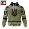 NHL Vegas Golden Knights Special Camo Military Appreciation Hoodie, T Shirt , NHL 3D Shirt 8 NHL Vegas Golden Knights Special Camo Military Appreciation Hoodie, T Shirt , NHL 3D Shirt Nhl Vegas Golden Knights Special Camo Military Appreciation Hoodie T Shirt 1