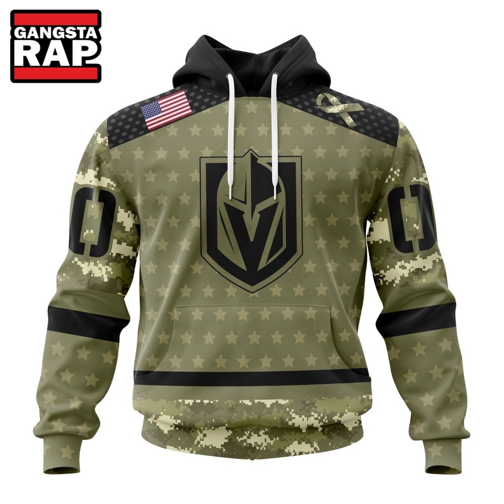 NHL Vegas Golden Knights Special Camo Military Appreciation Hoodie, T Shirt , NHL 3D Shirt NHL Vegas Golden Knights Special Camo Military Appreciation Hoodie, T Shirt , NHL 3D Shirt