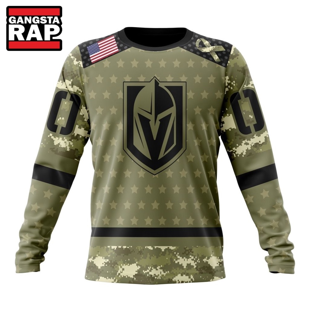 NHL Vegas Golden Knights Special Camo Military Appreciation Hoodie, T Shirt , NHL 3D Shirt NHL Vegas Golden Knights Special Camo Military Appreciation Hoodie, T Shirt , NHL 3D Shirt