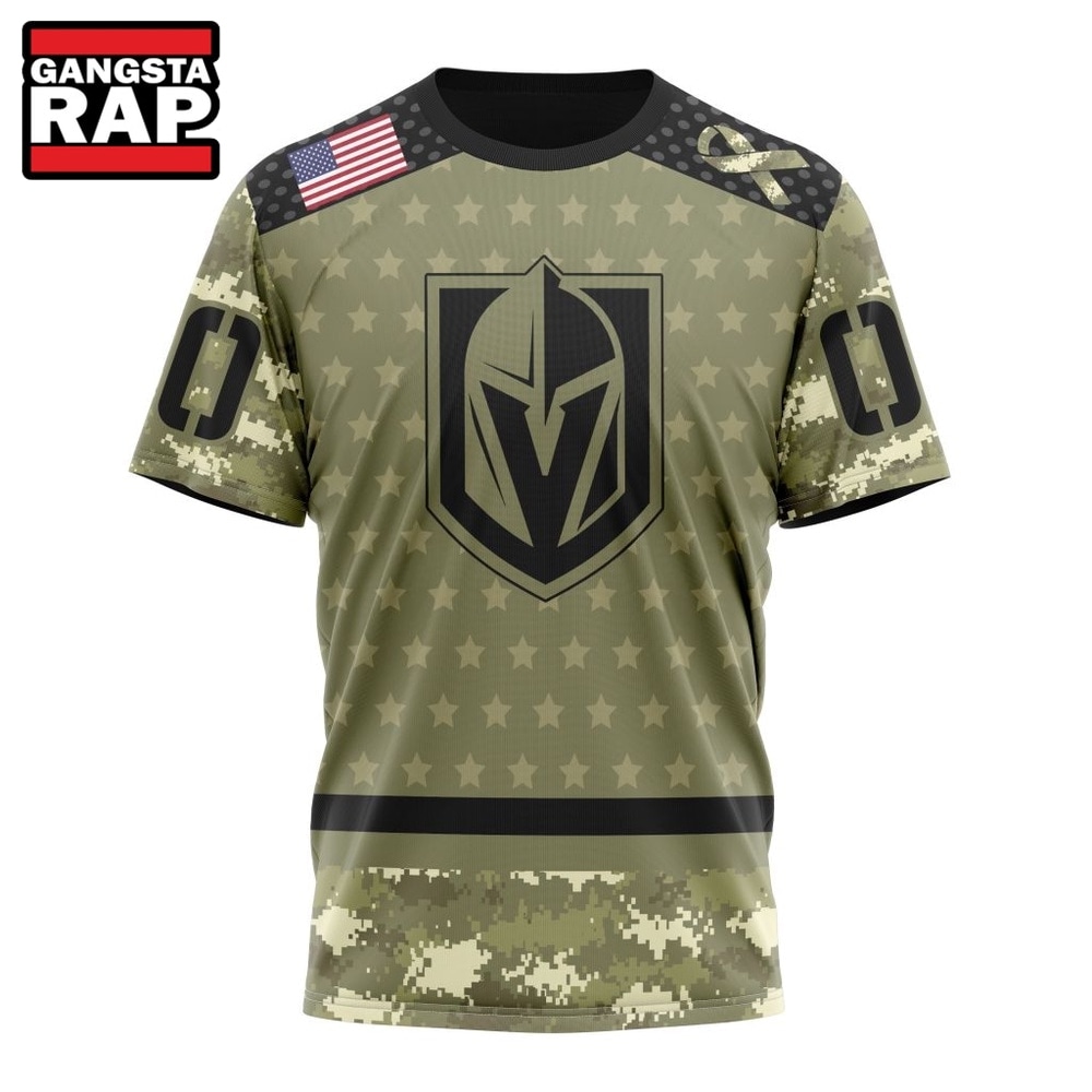 NHL Vegas Golden Knights Special Camo Military Appreciation Hoodie, T Shirt , NHL 3D Shirt NHL Vegas Golden Knights Special Camo Military Appreciation Hoodie, T Shirt , NHL 3D Shirt