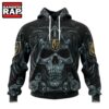 NHL Vegas Golden Knights Special Design Halloween With Skull Art Hoodie, T Shirt , NHL 3D Shirt 8 NHL Vegas Golden Knights Special Design Halloween With Skull Art Hoodie, T Shirt , NHL 3D Shirt Nhl Vegas Golden Knights Special Design Halloween With Skull Art Hoodie T Shirt 1