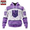 NHL Vegas Golden Knights Special Lavender Fight Cancer Hoodie, T Shirt , NHL 3D Shirt 10 NHL Vegas Golden Knights Special Lavender Fight Cancer Hoodie, T Shirt , NHL 3D Shirt Nhl Vegas Golden Knights Special Lavender Fight Cancer Hoodie T Shirt 1
