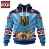 NHL Vegas Golden Knights Special Paw Patrol Kits Hoodie, T Shirt , NHL 3D Shirt 2 NHL Vegas Golden Knights Special Paw Patrol Kits Hoodie, T Shirt , NHL 3D Shirt Nhl Vegas Golden Knights Special Paw Patrol Kits Hoodie T Shirt 1