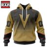 NHL Vegas Golden Knights Special Retro Gradient Design Hoodie, T Shirt, NHL 3D Shirt 9 NHL Vegas Golden Knights Special Retro Gradient Design Hoodie, T Shirt, NHL 3D Shirt Nhl Vegas Golden Knights Special Retro Gradient Design Hoodie T Shirt 1