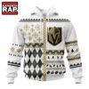 NHL Vegas Golden Knights Specialized Christmas Is Coming New Design Hoodie, T Shirt , NHL 3D Shirt 9 NHL Vegas Golden Knights Specialized Christmas Is Coming New Design Hoodie, T Shirt , NHL 3D Shirt Nhl Vegas Golden Knights Specialized Christmas IS Coming New Design Hoodie T Shirt 1