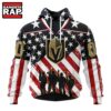 NHL Vegas Golden Knights Specialized Kits For Honor USS Military Hoodie, T Shirt , NHL 3D Shirt 2 NHL Vegas Golden Knights Specialized Kits For Honor USS Military Hoodie, T Shirt , NHL 3D Shirt Nhl Vegas Golden Knights Specialized Kits For Honor Uss Military Hoodie T Shirt 1