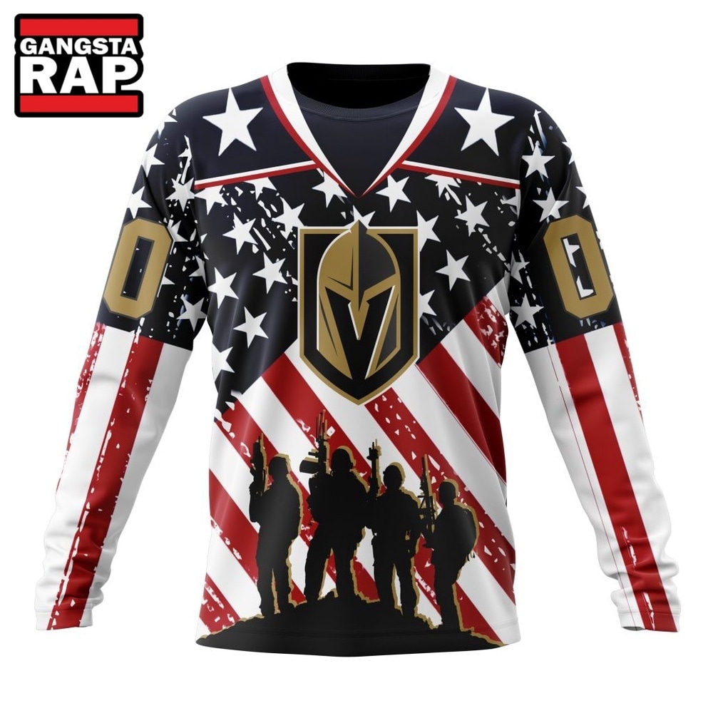 NHL Vegas Golden Knights Specialized Kits For Honor USS Military Hoodie, T Shirt , NHL 3D Shirt NHL Vegas Golden Knights Specialized Kits For Honor USS Military Hoodie, T Shirt , NHL 3D Shirt