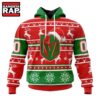 NHL Vegas Golden Knights Specialized Unisex Christmas Is Coming Hoodie, T Shirt , NHL 3D Shirt 8 NHL Vegas Golden Knights Specialized Unisex Christmas Is Coming Hoodie, T Shirt , NHL 3D Shirt Nhl Vegas Golden Knights Specialized Unisex Christmas IS Coming Hoodie T Shirt 1