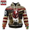 NHL Vegas Golden Knights Specialized Unisex Kits Remember Pearl Harbor Hoodie, T Shirt , NHL 3D Shirt 9 NHL Vegas Golden Knights Specialized Unisex Kits Remember Pearl Harbor Hoodie, T Shirt , NHL 3D Shirt Nhl Vegas Golden Knights Specialized Unisex Kits Remember Pearl Harbor Hoodie T Shirt 1