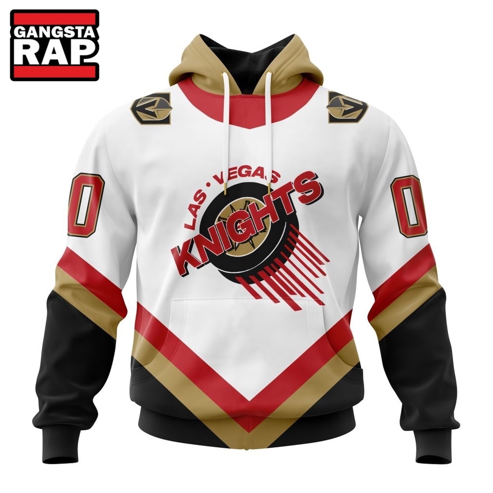 NHL Vegas Golden Knights Specialized Unisex Kits With Retro Concepts Hoodie, T Shirt , NHL 3D Shirt Nhl Vegas Golden Knights Specialized Unisex Kits With Retro Concepts Hoodie T Shirt 1