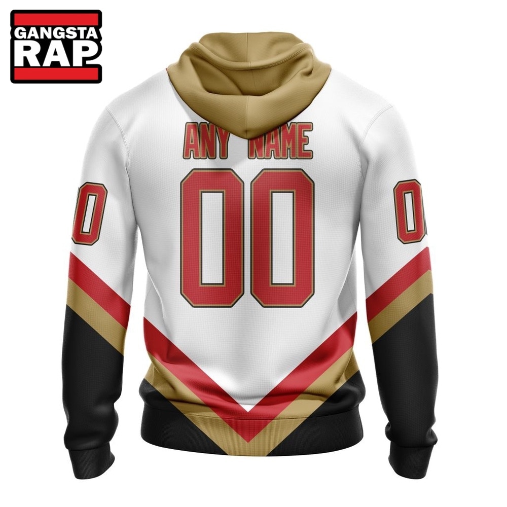NHL Vegas Golden Knights Specialized Unisex Kits With Retro Concepts Hoodie, T Shirt , NHL 3D Shirt Nhl Vegas Golden Knights Specialized Unisex Kits With Retro Concepts Hoodie T Shirt 2