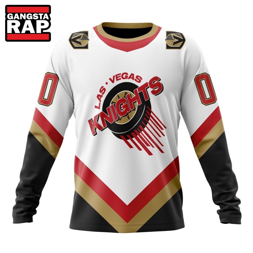 NHL Vegas Golden Knights Specialized Unisex Kits With Retro Concepts Hoodie, T Shirt , NHL 3D Shirt NHL Vegas Golden Knights Specialized Unisex Kits With Retro Concepts Hoodie, T Shirt , NHL 3D Shirt