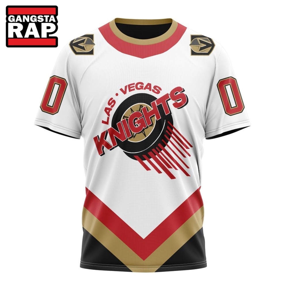 NHL Vegas Golden Knights Specialized Unisex Kits With Retro Concepts Hoodie, T Shirt , NHL 3D Shirt NHL Vegas Golden Knights Specialized Unisex Kits With Retro Concepts Hoodie, T Shirt , NHL 3D Shirt
