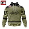 NHL Washington Capitals Special Camo Military Appreciation Hoodie, T Shirt , NHL 3D Shirt 8 NHL Washington Capitals Special Camo Military Appreciation Hoodie, T Shirt , NHL 3D Shirt Nhl Washington Capitals Special Camo Military Appreciation Hoodie T Shirt 1