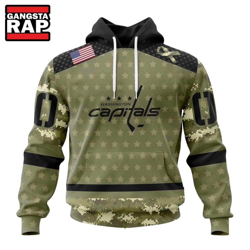 NHL Washington Capitals Special Camo Military Appreciation Hoodie, T Shirt , NHL 3D Shirt NHL Washington Capitals Special Camo Military Appreciation Hoodie, T Shirt , NHL 3D Shirt