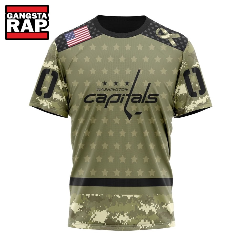 NHL Washington Capitals Special Camo Military Appreciation Hoodie, T Shirt , NHL 3D Shirt NHL Washington Capitals Special Camo Military Appreciation Hoodie, T Shirt , NHL 3D Shirt