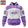 NHL Washington Capitals Special Lavender Fight Cancer Hoodie, T Shirt , NHL 3D Shirt 10 NHL Washington Capitals Special Lavender Fight Cancer Hoodie, T Shirt , NHL 3D Shirt Nhl Washington Capitals Special Lavender Fight Cancer Hoodie T Shirt 1