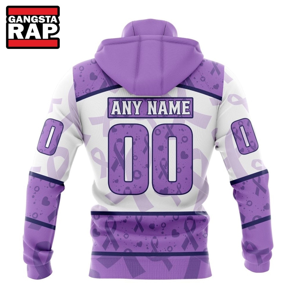 NHL Washington Capitals Special Lavender Fight Cancer Hoodie, T Shirt , NHL 3D Shirt NHL Washington Capitals Special Lavender Fight Cancer Hoodie, T Shirt , NHL 3D Shirt