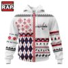 NHL Washington Capitals Specialized Christmas Is Coming New Design Hoodie, T Shirt , NHL 3D Shirt 8 NHL Washington Capitals Specialized Christmas Is Coming New Design Hoodie, T Shirt , NHL 3D Shirt Nhl Washington Capitals Specialized Christmas IS Coming New Design Hoodie T Shirt 1