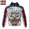 NHL Washington Capitals Specialized In US Concepts Unisex Hoodie, T Shirt, NHL 3D Shirt 2 NHL Washington Capitals Specialized In US Concepts Unisex Hoodie, T Shirt, NHL 3D Shirt Nhl Washington Capitals Specialized IN US Concepts Unisex Hoodie T Shirt 1