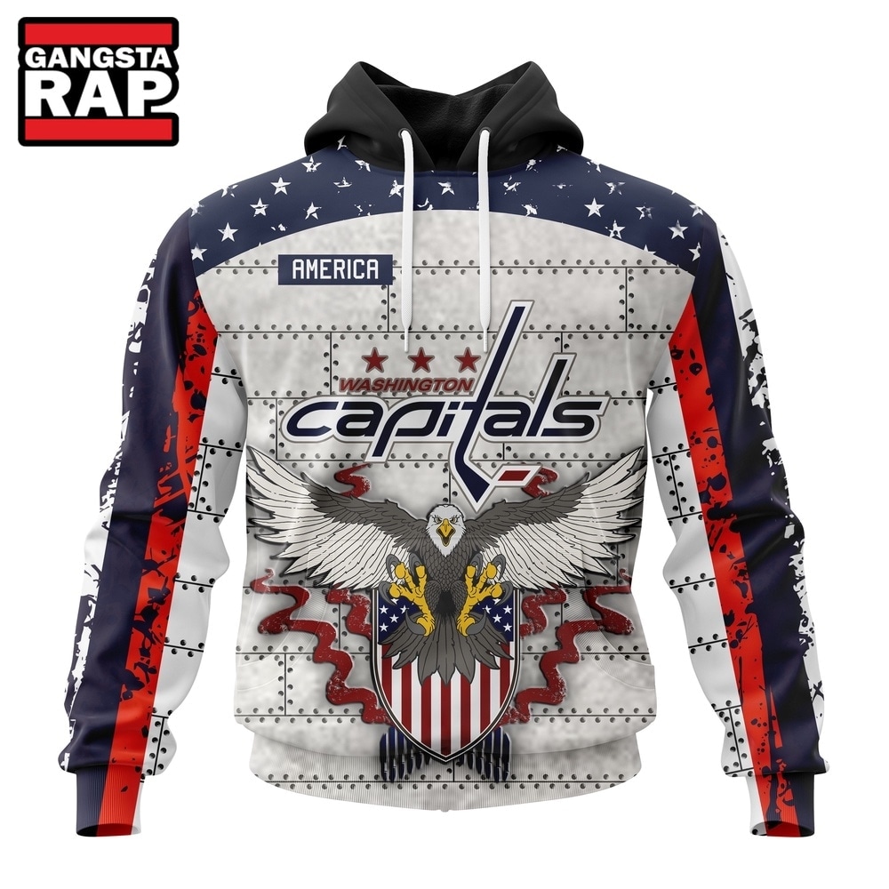 NHL Washington Capitals Specialized In US Concepts Unisex Hoodie, T Shirt, NHL 3D Shirt NHL Washington Capitals Specialized In US Concepts Unisex Hoodie, T Shirt, NHL 3D Shirt