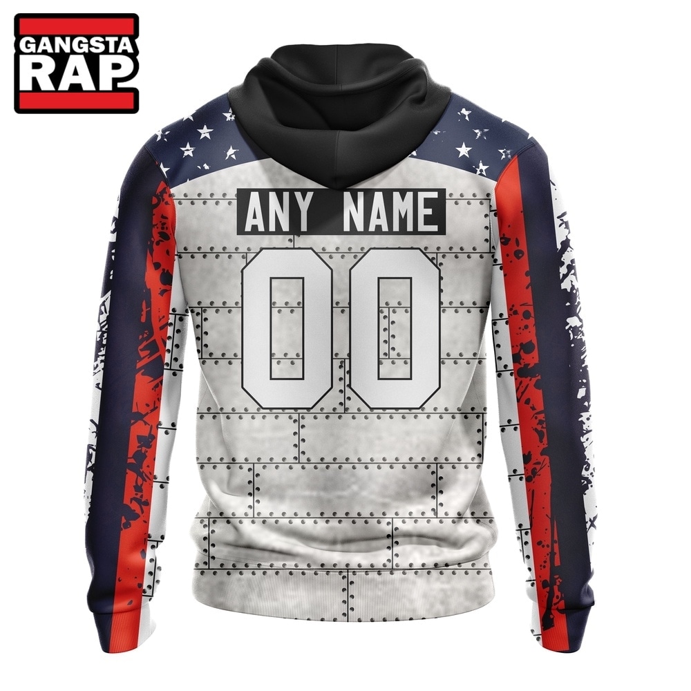 NHL Washington Capitals Specialized In US Concepts Unisex Hoodie, T Shirt, NHL 3D Shirt NHL Washington Capitals Specialized In US Concepts Unisex Hoodie, T Shirt, NHL 3D Shirt