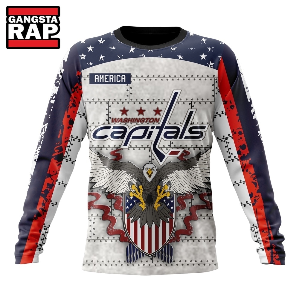 NHL Washington Capitals Specialized In US Concepts Unisex Hoodie, T Shirt, NHL 3D Shirt NHL Washington Capitals Specialized In US Concepts Unisex Hoodie, T Shirt, NHL 3D Shirt