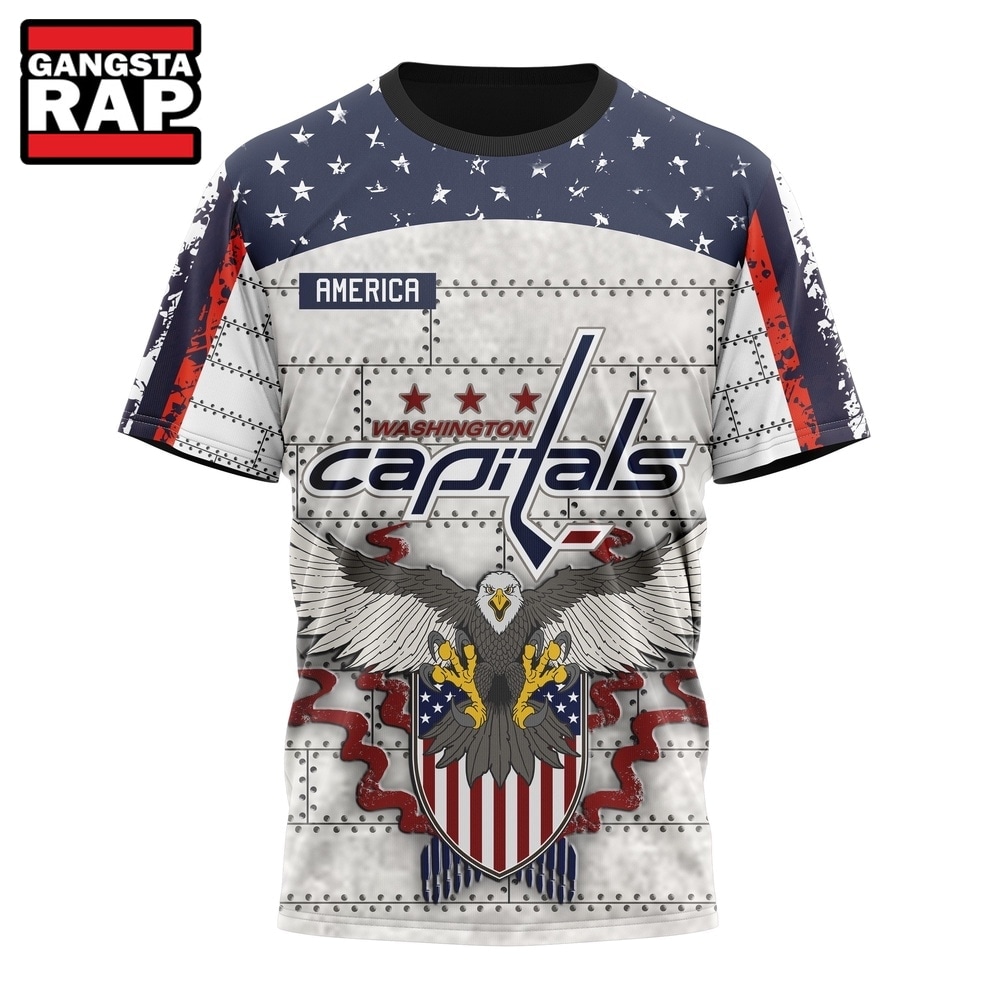 NHL Washington Capitals Specialized In US Concepts Unisex Hoodie, T Shirt, NHL 3D Shirt NHL Washington Capitals Specialized In US Concepts Unisex Hoodie, T Shirt, NHL 3D Shirt