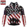 NHL Washington Capitals Specialized Kits For Honor USS Military Hoodie, T Shirt , NHL 3D Shirt 3 NHL Washington Capitals Specialized Kits For Honor USS Military Hoodie, T Shirt , NHL 3D Shirt Nhl Washington Capitals Specialized Kits For Honor Uss Military Hoodie T Shirt 1