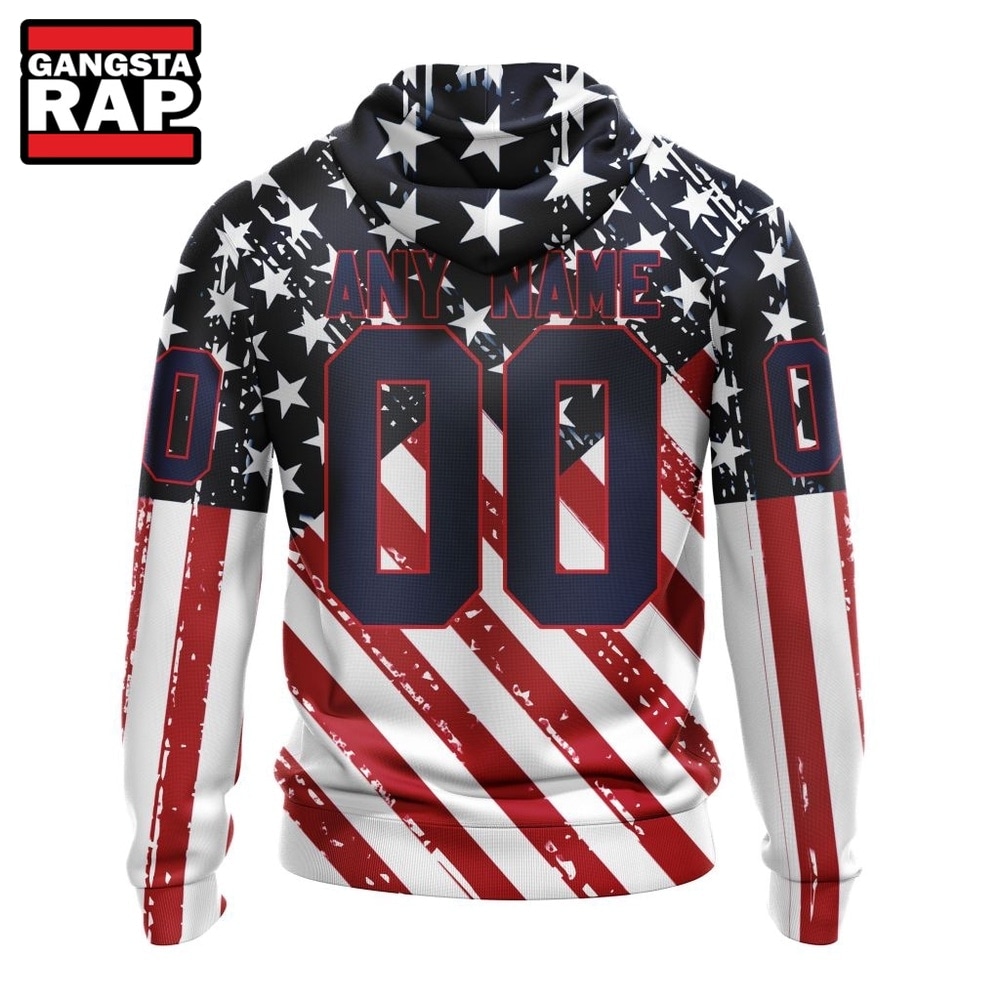NHL Washington Capitals Specialized Kits For Honor USS Military Hoodie, T Shirt , NHL 3D Shirt Nhl Washington Capitals Specialized Kits For Honor Uss Military Hoodie T Shirt 2