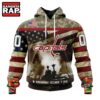 NHL Washington Capitals Specialized Unisex Kits Remember Pearl Harbor Hoodie, T Shirt , NHL 3D Shirt 8 NHL Washington Capitals Specialized Unisex Kits Remember Pearl Harbor Hoodie, T Shirt , NHL 3D Shirt Nhl Washington Capitals Specialized Unisex Kits Remember Pearl Harbor Hoodie T Shirt 1