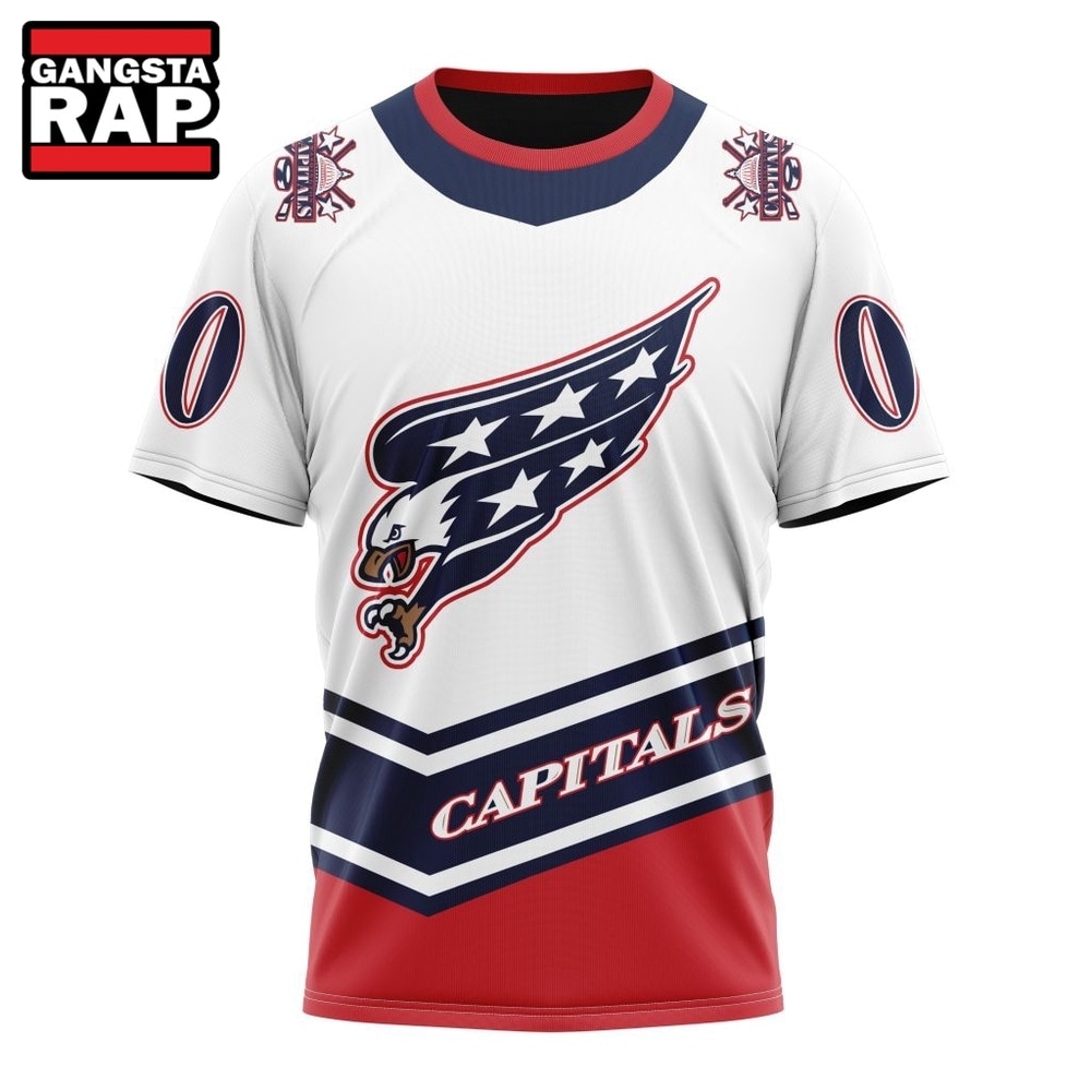 NHL Washington Capitals Specialized Unisex Kits With Retro Concepts Hoodie, T Shirt , NHL 3D Shirt NHL Washington Capitals Specialized Unisex Kits With Retro Concepts Hoodie, T Shirt , NHL 3D Shirt