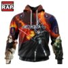 NHL Washington Capitals x Star War Specialized Design Hoodie, T Shirt , NHL 3D Shirt 2 NHL Washington Capitals x Star War Specialized Design Hoodie, T Shirt , NHL 3D Shirt Nhl Washington Capitals X Star War Specialized Design Hoodie T Shirt 1