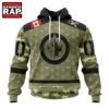 NHL Winnipeg Jets Special Camo Military Appreciation Hoodie, T Shirt , NHL 3D Shirt 8 NHL Winnipeg Jets Special Camo Military Appreciation Hoodie, T Shirt , NHL 3D Shirt Nhl Winnipeg Jets Special Camo Military Appreciation Hoodie T Shirt 1