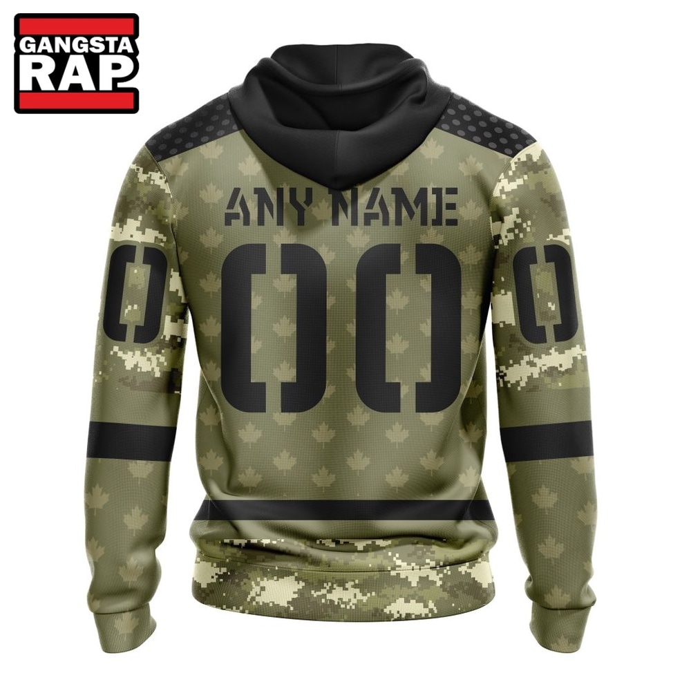 NHL Winnipeg Jets Special Camo Military Appreciation Hoodie, T Shirt , NHL 3D Shirt NHL Winnipeg Jets Special Camo Military Appreciation Hoodie, T Shirt , NHL 3D Shirt