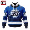 NHL Winnipeg Jets Special Retro Gradient Design Hoodie, T Shirt, NHL 3D Shirt 9 NHL Winnipeg Jets Special Retro Gradient Design Hoodie, T Shirt, NHL 3D Shirt Nhl Winnipeg Jets Special Retro Gradient Design Hoodie T Shirt 1