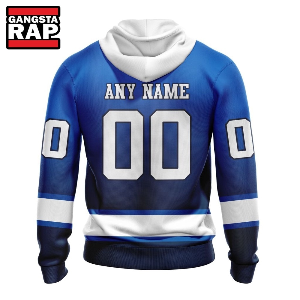NHL Winnipeg Jets Special Retro Gradient Design Hoodie, T Shirt, NHL 3D Shirt Nhl Winnipeg Jets Special Retro Gradient Design Hoodie T Shirt 2