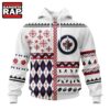 NHL Winnipeg Jets Specialized Christmas Is Coming New Design Hoodie, T Shirt , NHL 3D Shirt 8 NHL Winnipeg Jets Specialized Christmas Is Coming New Design Hoodie, T Shirt , NHL 3D Shirt Nhl Winnipeg Jets Specialized Christmas IS Coming New Design Hoodie T Shirt 1