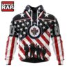 NHL Winnipeg Jets Specialized Kits For Honor USS Military Hoodie, T Shirt , NHL 3D Shirt 2 NHL Winnipeg Jets Specialized Kits For Honor USS Military Hoodie, T Shirt , NHL 3D Shirt Nhl Winnipeg Jets Specialized Kits For Honor Uss Military Hoodie T Shirt 1