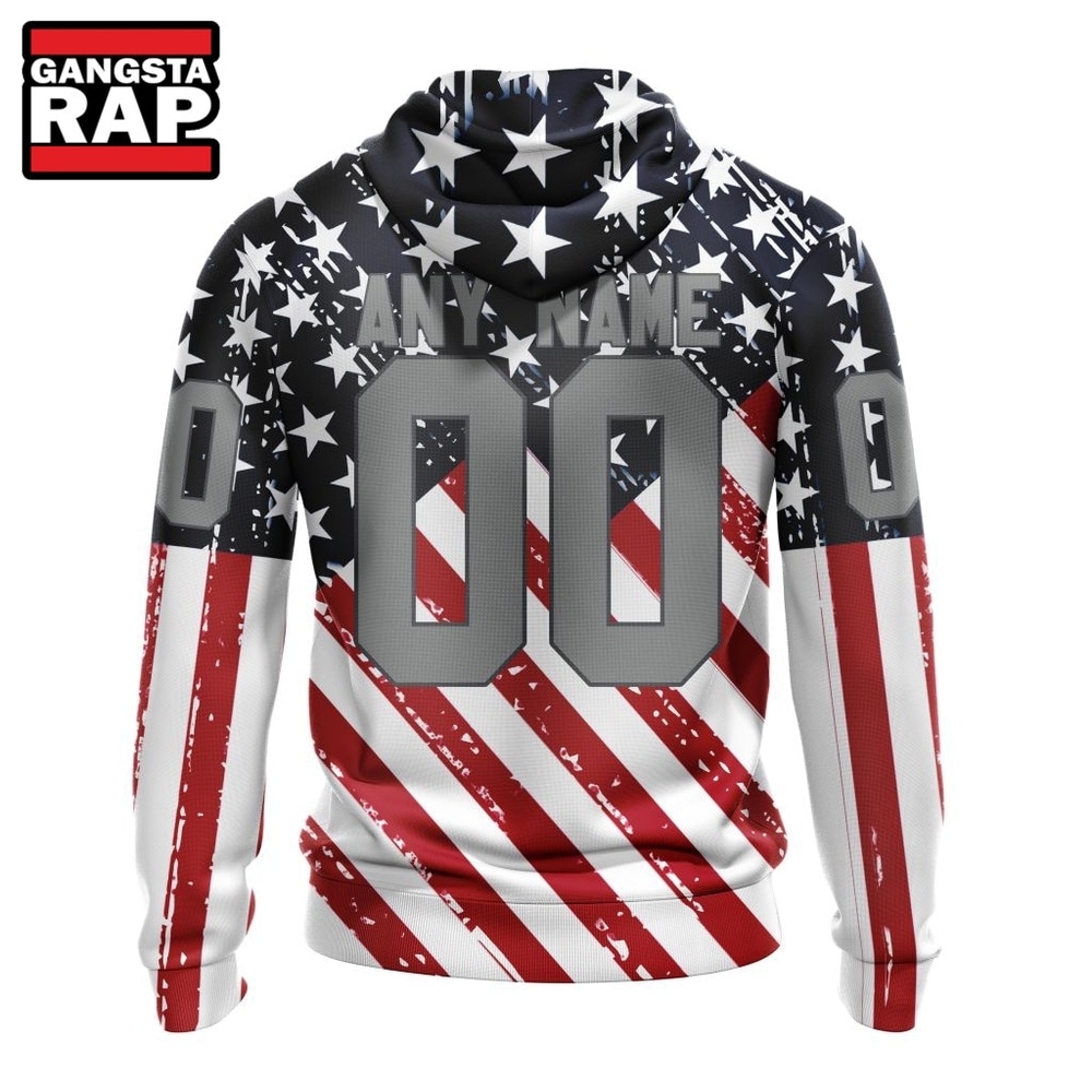 NHL Winnipeg Jets Specialized Kits For Honor USS Military Hoodie, T Shirt , NHL 3D Shirt Nhl Winnipeg Jets Specialized Kits For Honor Uss Military Hoodie T Shirt 2