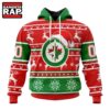 NHL Winnipeg Jets Specialized Unisex Christmas Is Coming Hoodie, T Shirt , NHL 3D Shirt 9 NHL Winnipeg Jets Specialized Unisex Christmas Is Coming Hoodie, T Shirt , NHL 3D Shirt Nhl Winnipeg Jets Specialized Unisex Christmas IS Coming Hoodie T Shirt 1