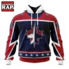 NHL Winnipeg Jets Specialized Unisex Kits With Retro Concepts Hoodie, T Shirt , NHL 3D Shirt Nhl Winnipeg Jets Specialized Unisex Kits With Retro Concepts Hoodie T Shirt 1