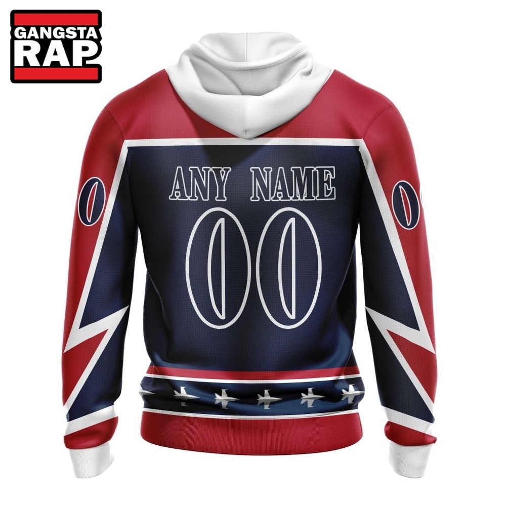 NHL Winnipeg Jets Specialized Unisex Kits With Retro Concepts Hoodie, T Shirt , NHL 3D Shirt Nhl Winnipeg Jets Specialized Unisex Kits With Retro Concepts Hoodie T Shirt 2