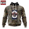 NHL Winnipeg Jets Specialized Unisex Vest Kits With Realtree Camo Hoodie, T Shirt, NHL 3D Shirt 9 NHL Winnipeg Jets Specialized Unisex Vest Kits With Realtree Camo Hoodie, T Shirt, NHL 3D Shirt Nhl Winnipeg Jets Specialized Unisex Vest Kits With Realtree Camo Hoodie T Shirt 1
